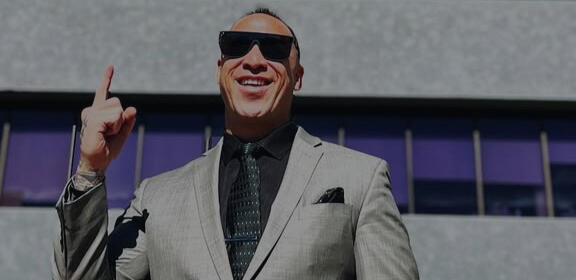 BRANDON SUA, SIMI VALLEY, CALIFORNIA