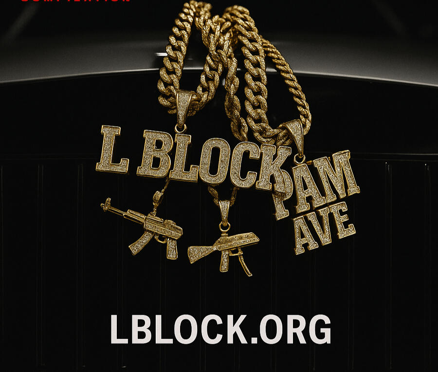 LBlock.Org LBlock.Org
