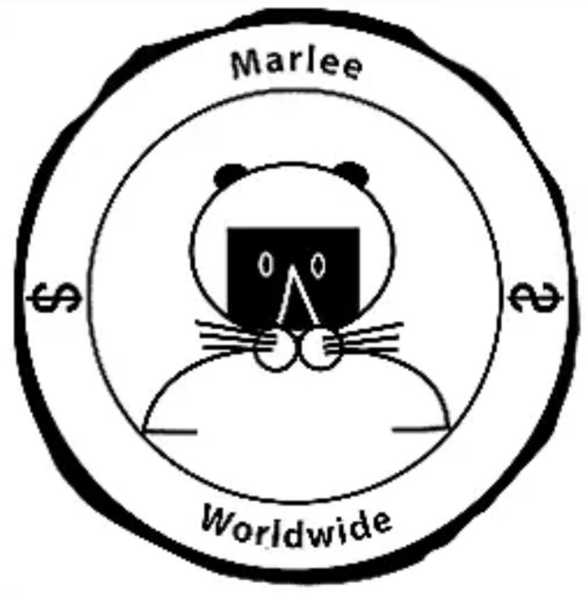 Marlee Worldwide